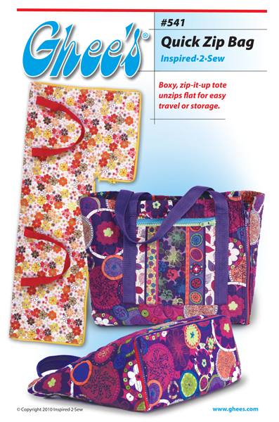 Quick Door Hanger Single Bag-201 at The.