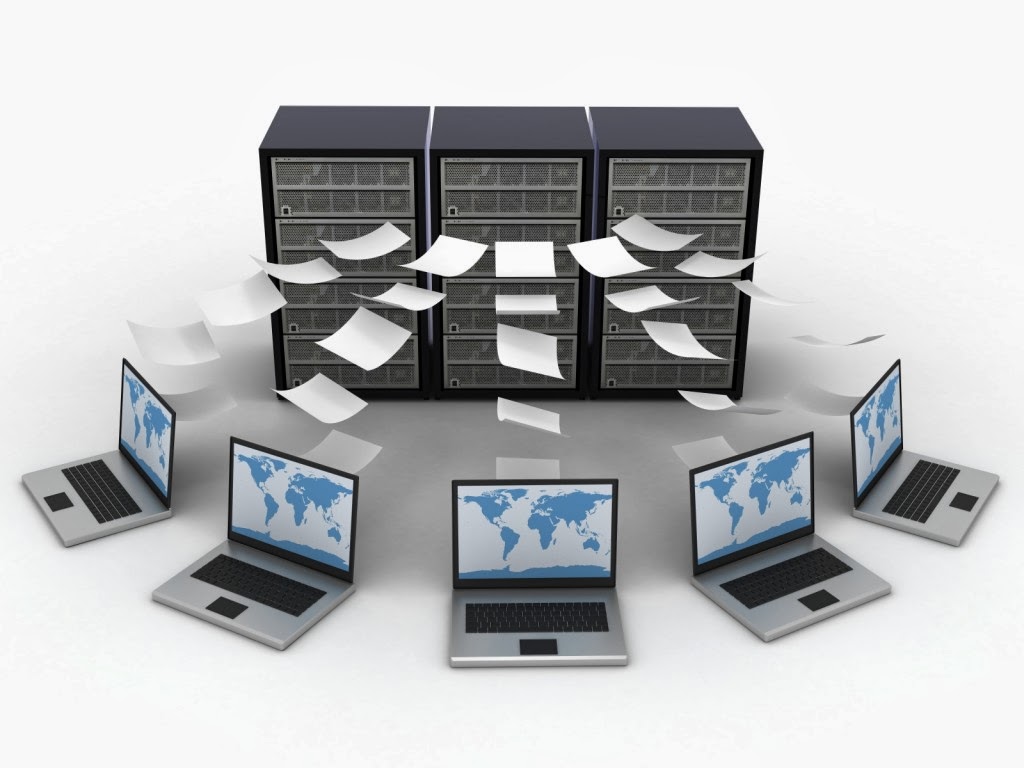 remote data backup location to tor remote data backup location to tor