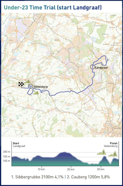 %D0%9C%D1%83%D0%B6%D1%87%D0%B8%D0%BD%D1%8B+%D0%90%D0%BD%D0%B4%D0%B5%D1%80%D1%8B+%D0%B4%D0%BE+23+%D0%BB%D0%B5%D1%82+%D0%B8%D0%BD%D0%B4%D0%B8%D0%B2%D0%B8%D0%B4%D1%83%D0%B0%D0%BB%D1%8C%D0%BD%D0%B0%D1%8F+%D0%B3%D0%BE%D0%BD%D0%BA%D0%B0+%D0%BD%D0%B0+%D0%B2%D1%80%D0%B5%D0%BC%D1%8F