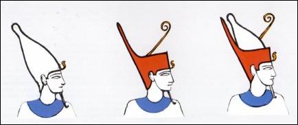 الدراسات الإجتماعية وتطبيقاتها فى تكنولوجيا التعليم