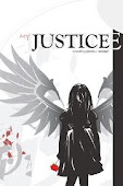 "My Justice"
