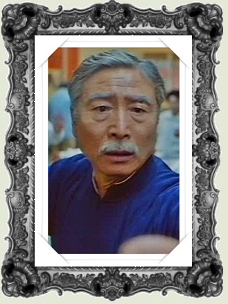 Sihung Lung