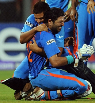 Indian Wc