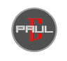 Paul C's official facebook page