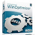 Free Download Ashampoo WinOptimizer 2013 1.0.0 + SN 