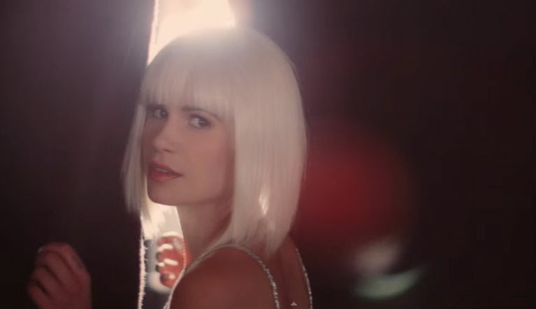 SIA