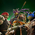 Teenage Mutant Ninja Turtles Rakes in 125 Million Worldwide in 7 Days