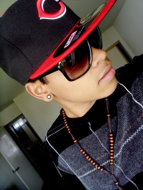 boys with swag profile pictures FB Display Picture