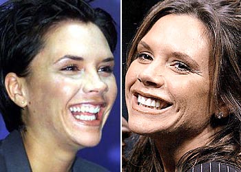 victoria-beckham-teeth-whitening.jpg