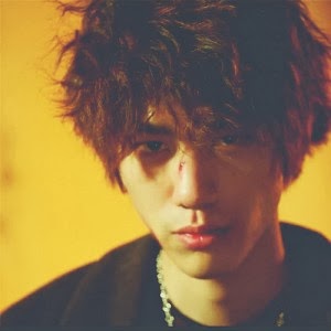 Bang Sung Joon