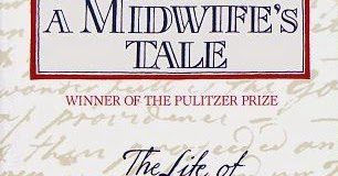 a midwife's tale