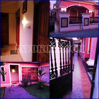 kost putra jogja murah kost putra jogja murah