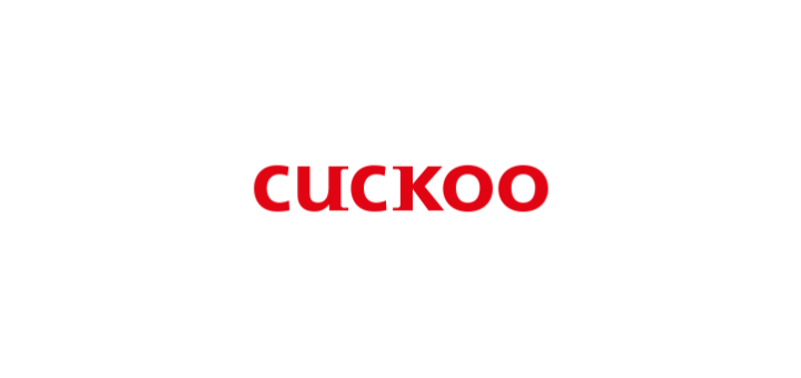 Your Trusted Cuckoo Agent