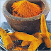 हैल्दी हल्दी के गुणों को जानिये Healthy haldi ke guno ko janiye