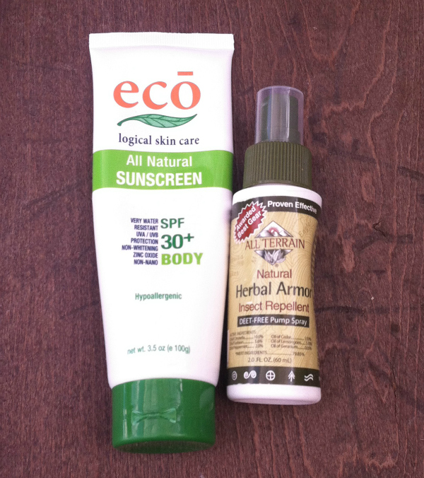 Blissmo Box Subscription Review - August Anniversary Special Blissmo Box Subscription Review - August Anniversary Special