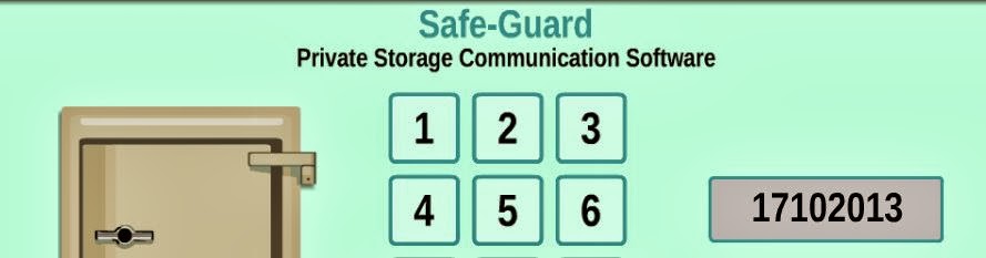 Solved: Escape the Office Walkthrough Solved: Escape the Office Walkthrough