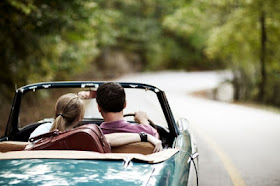 Spring drive, couple, convertible