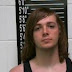 Reeds Spring High School Student Busted For Selling Pot On School Grounds: