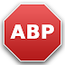 AdBlock Plus 100% remove ads and browse Faster