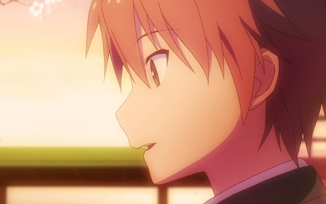 燒餅的心情小島 wordpress com