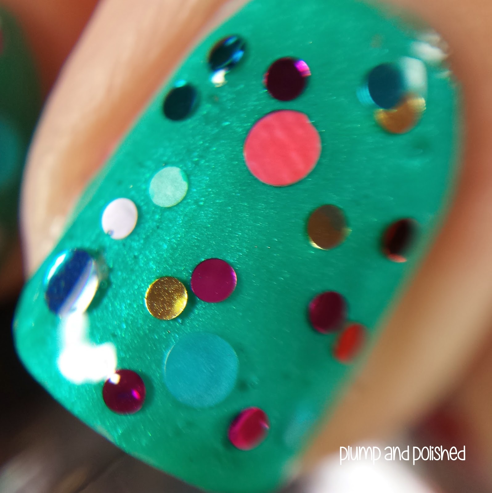 Plump and Polished A Rhyming Dictionary Calvin and Hobbes Collection