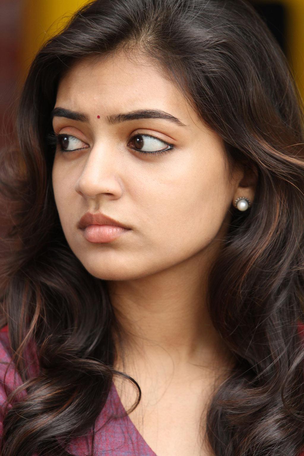 Nazriya-Nazim-in-neram-movie-Photos-003.jpg