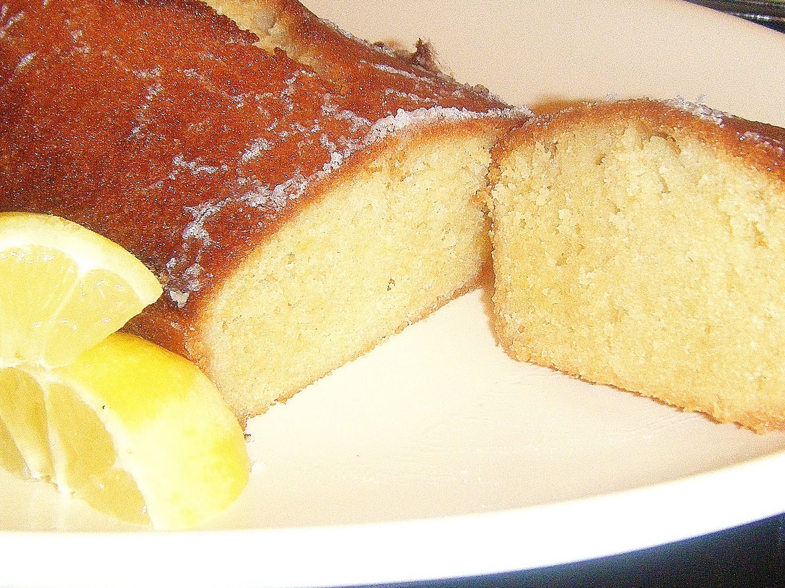 Best Lemon Drizzle Cake Recipe Uk Best Lemon Drizzle Cake Recipe Uk
