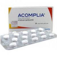 acomplia