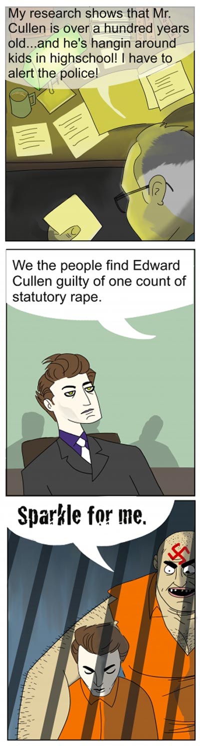 edward-cullen-comic2.jpg