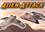 AlienAttack