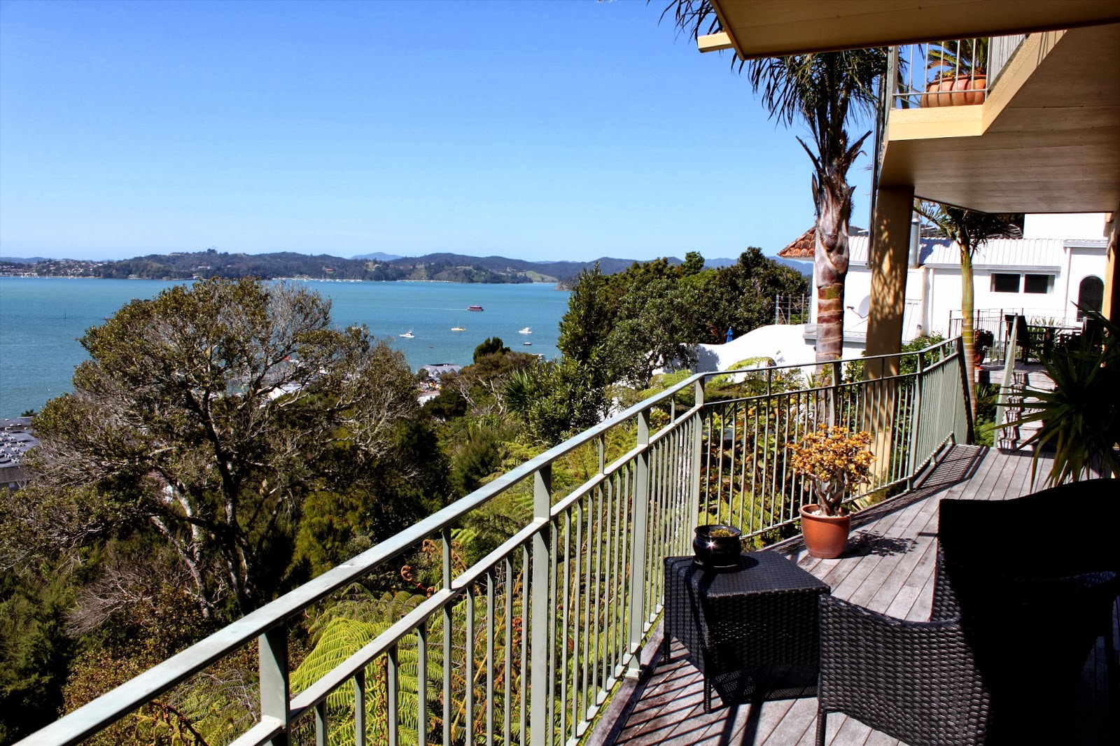 Thursday, October 3, 2013