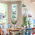 Ma sélection déco de la semaine #8