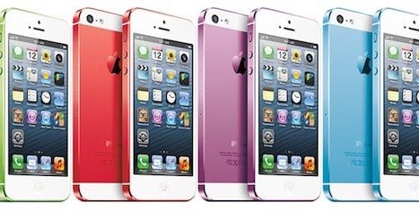 iphone 6 colours | iphone 6