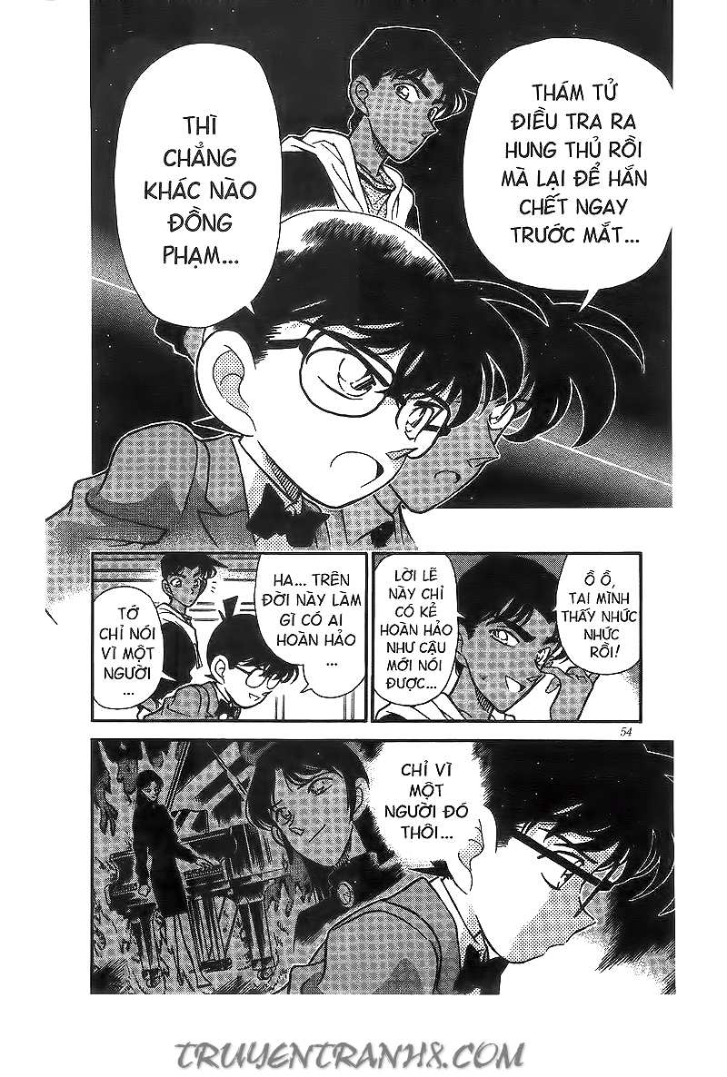 Detective Conan Chap 153 - Truyen.Chap.VN