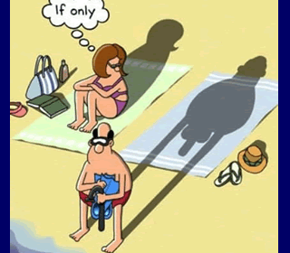 funny cartoon photo 006 funny cartoon photo 006
