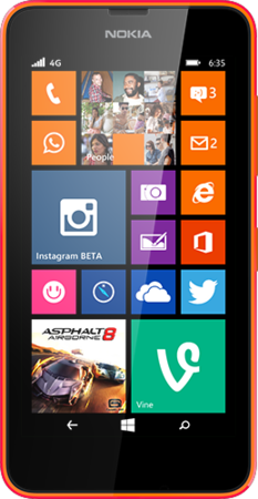 Nokia windows phone driver for xp nokia windows phone driver for xp has already delivered