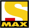 Set-Max