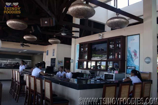 big kahuna bar and restaurant big kahuna bar and restaurant