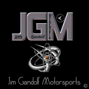 Jim Gandolf Motorsports