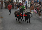 Fotos Aldeias de Montoito 2015