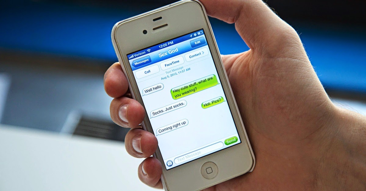 sexting internet advice sexting internet advice