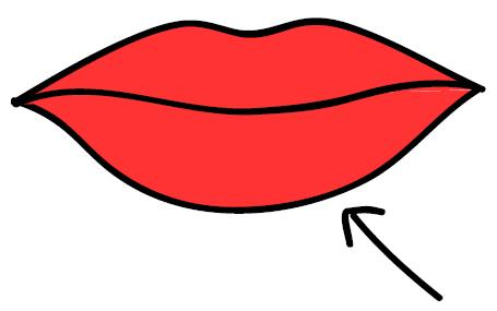 Laman Ilmu Kita 2014