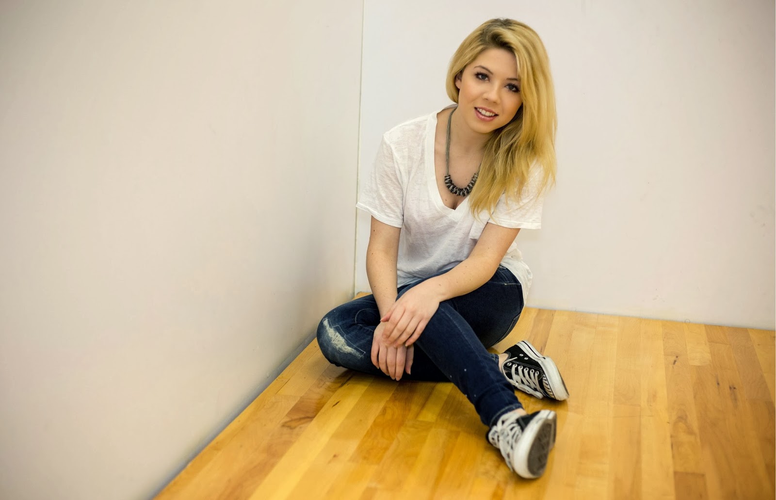 biografia pornostar video porno di donne anziane biografia pornostar video porno di donne anziane