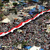 50 DAYS OF RAB'AA SQUARE