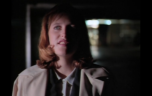 S1+Ep1+Scully+Parking+Garage.PNG
