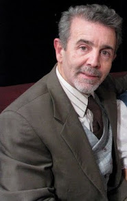 Norberto Díaz