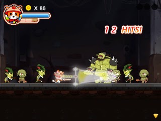 Games Keto Adventure For Nokia Asha 300 305 306 308 309 310 311 500 501 502 503 Java Touchscreen Phone Games Keto Adventure For Nokia Asha 300 305 306 308 309 310 311 500 501 502 503 Java Touchscreen Phone