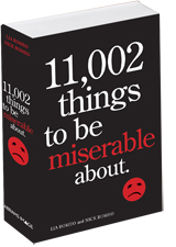 11002 things to be miserable about pdf download 11002 things to be miserable about pdf download