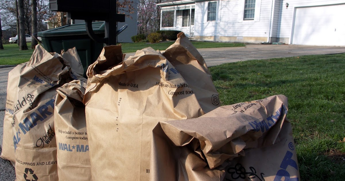 City of Rolla, Missouri Environmental Services continues pick up of