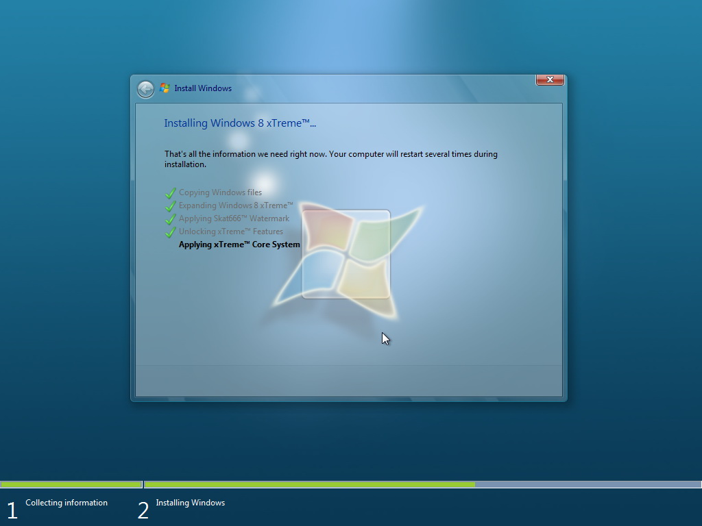 torrent windows 8 ultimate xtreme edition x86 x64